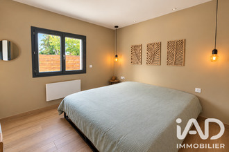  maison salles 33770