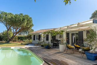  maison salles 33770