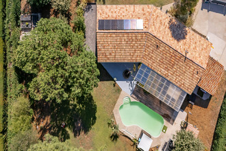  maison salles 33770