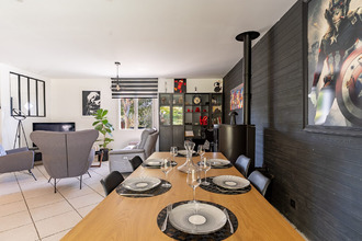  maison salles 33770