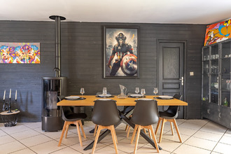  maison salles 33770