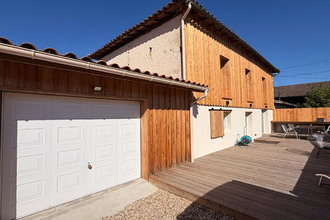  maison salles 33770