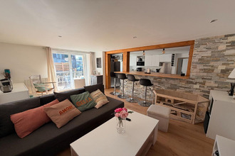  maison salles 33770