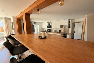  maison salles 33770