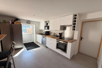  maison salles 33770