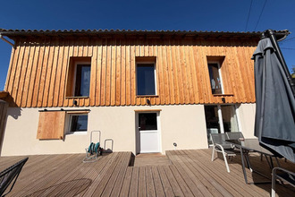 maison salles 33770
