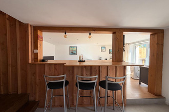  maison salles 33770