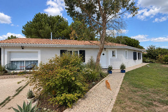 maison salles 33770