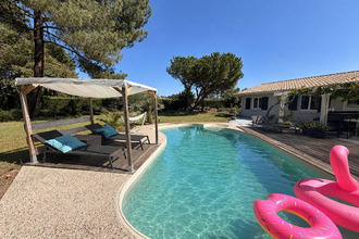  maison salles 33770