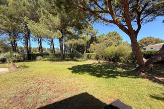  maison salles 33770