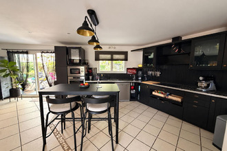  maison salles 33770