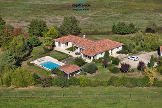  maison salles 47150