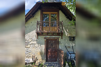  maison salles 65400