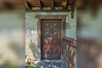  maison salles 65400