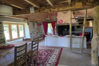  maison salles 65400