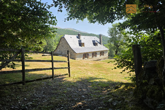  maison salles 65400