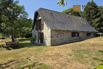  maison salles 65400
