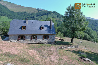  maison salles 65400