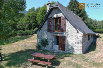  maison salles 65400