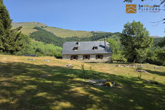  maison salles 65400