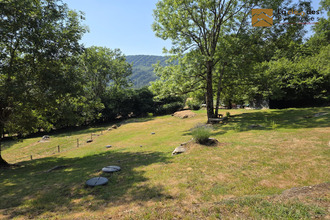  maison salles 65400