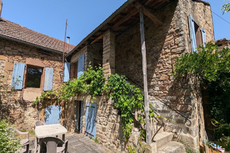  maison salles 81640