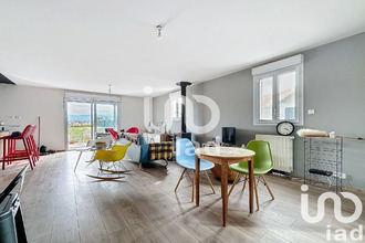  maison salles-adour 65360