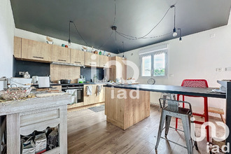  maison salles-adour 65360