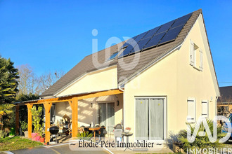  maison salles-adour 65360