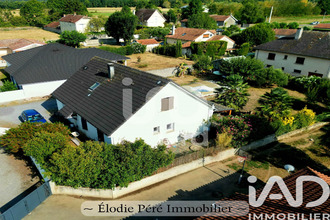  maison salles-adour 65360