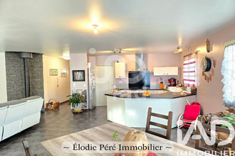  maison salles-adour 65360