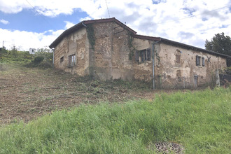  maison salles-arbuissonnas-en-beaujolais 69460