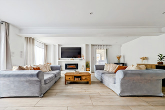  maison salles-arbuissonnas-en-beaujolais 69460