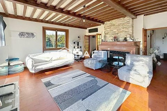  maison salles-arbuissonnas-en-beaujolais 69460