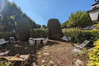 maison salles-arbuissonnas-en-beaujolais 69460