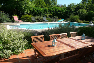  maison salles-courbaties 12260