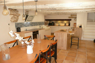  maison salles-courbaties 12260