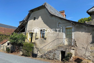  maison salles-courbaties 12260