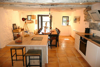  maison salles-courbaties 12260