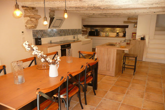  maison salles-courbaties 12260