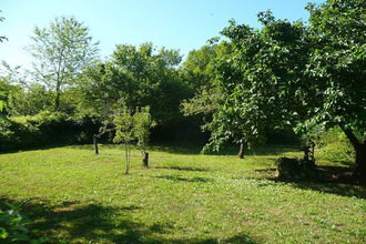  maison salles-courbaties 12260