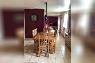  maison salles-courbaties 12260