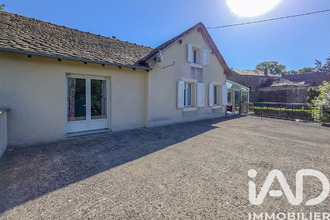  maison salles-curan 12410