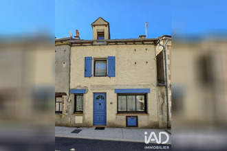  maison salles-curan 12410