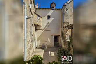  maison salles-curan 12410