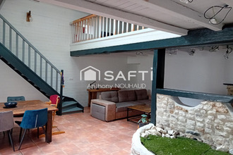  maison salles-d-angles 16130