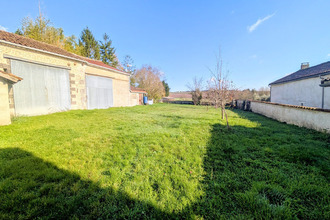  maison salles-d-angles 16130