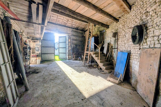  maison salles-d-angles 16130