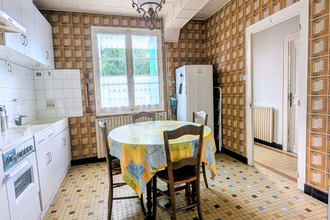  maison salles-d-angles 16130