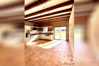  maison salles-d-angles 16130